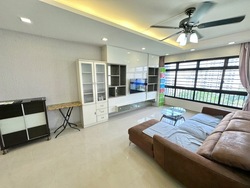 Blk 337A Tah Ching Road (Jurong West), HDB 4 Rooms #555258581